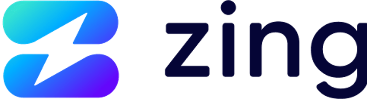 Zing 2025 company limited